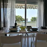 Mare 3 *