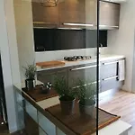Apartment Mare 3 Ventimiglia