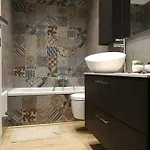 Mare 3 * Ventimiglia