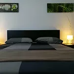 Apartment Mare 3 Ventimiglia