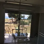 Apartment Mare 3 *