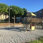 Mare 3 * Ventimiglia