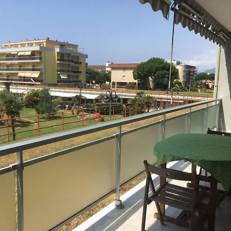 Mare 3 * Ventimiglia