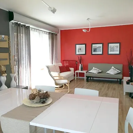 Mare 3 * Ventimiglia