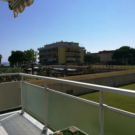Mare 3