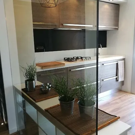 Apartment Mare 3 Ventimiglia