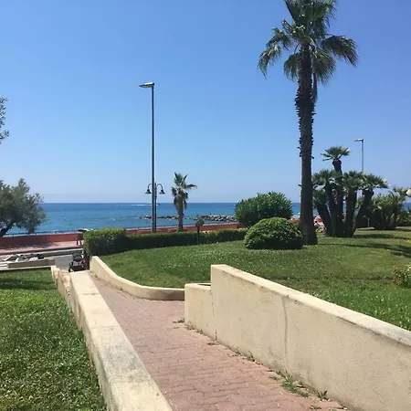 Mare 3