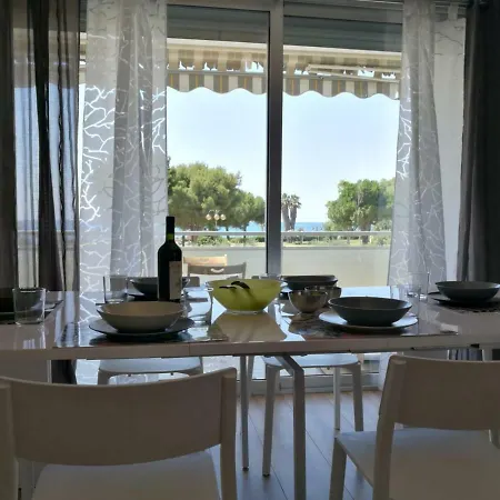 Mare 3 *