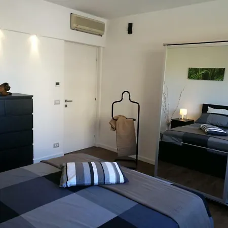 Mare 3 * Βεντιμίλια