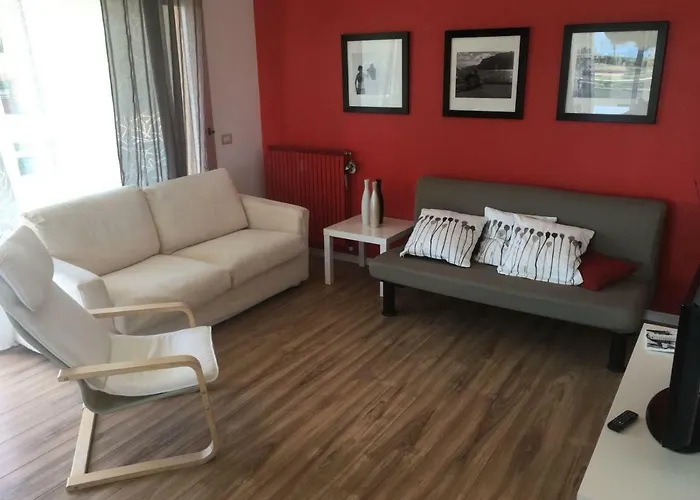Mare 3 *