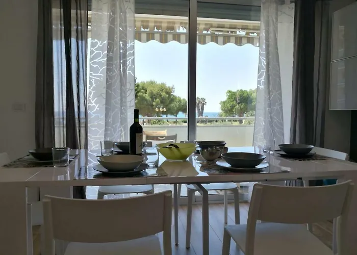 Mare 3 *
