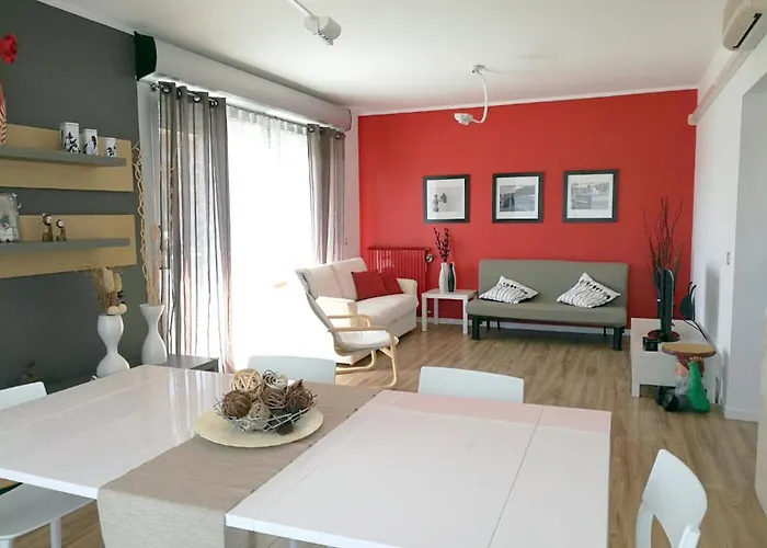 Mare 3 * Ventimiglia