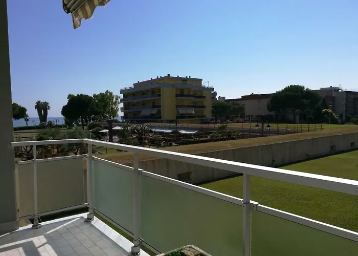 Mare 3