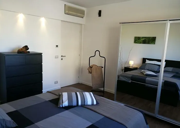 Mare 3 * Ventimiglia