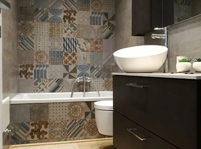 Mare 3 * Ventimiglia